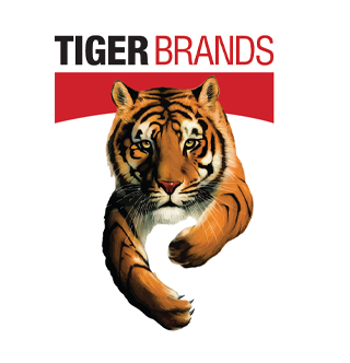 Brand